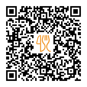 QR-code link para o menu de Taki Sushi Grill