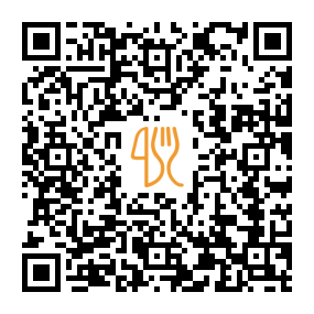 QR-code link para o menu de Bowlingbahn Starlight