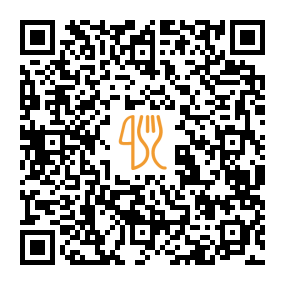 QR-code link para o menu de なんじゃもんじゃの Shù Yú Tīng Diàn