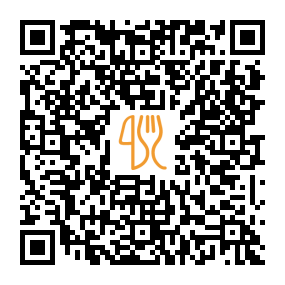 QR-code link para o menu de C’s Waffle Family Restautant