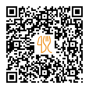 QR-code link para o menu de Willowick Cafe
