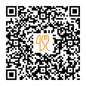 QR-code link para o menu de Mandarin Chinese