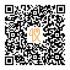 QR-code link para o menu de Between The Buns