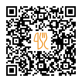 QR-code link para o menu de Restorant Hyka'