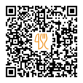 QR-code link para o menu de Removed Tiger Inn