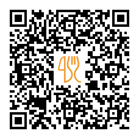 QR-code link para o menu de Smitty's Homemade Ice Cream