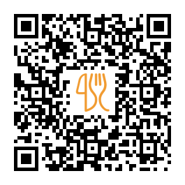 QR-code link para o menu de Sushi Market