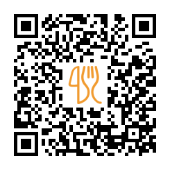 QR-code link para o menu de River Park Drive