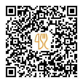 QR-code link para o menu de Fumoir And Co Fumoir And Co