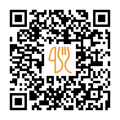 QR-code link para o menu de Touhy Fruity