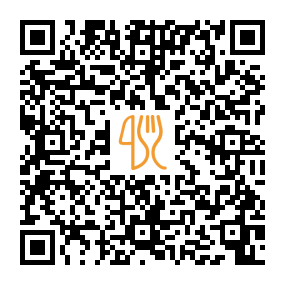 QR-code link para o menu de Le Vivarium Cafe Eurl