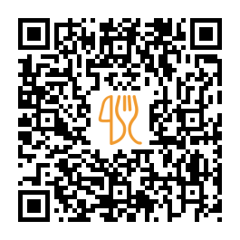 QR-code link para o menu de Mccabes