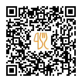 QR-code link para o menu de Big Easy