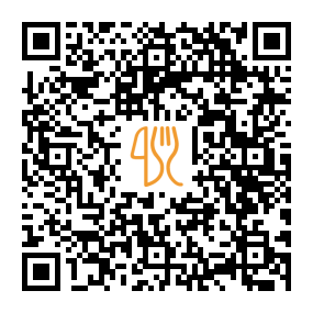 QR-code link para o menu de Efes Doner Kebap