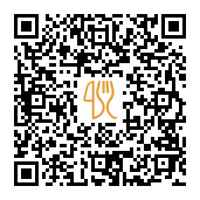 QR-code link para o menu de Taqueria Azteca