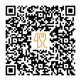 QR-code link para o menu de Our Daily Bread Bakery