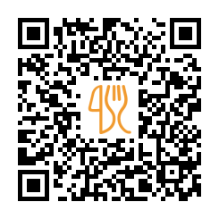 QR-code link para o menu de Sweet Dozen