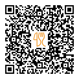 QR-code link para o menu de The Dining Room At La Fontana Ristoranti