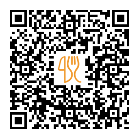 QR-code link para o menu de El Limon Mexican