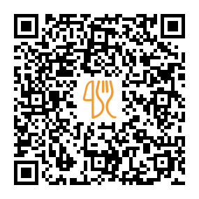 QR-code link para o menu de Crémerie Pineault