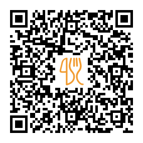 QR-code link para o menu de Ban Ban's Bbq