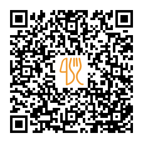 QR-code link para o menu de The Takeout Co