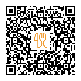 QR-code link para o menu de Yum -yum