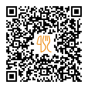 QR-code link para o menu de Taros Ny Style Pizzeria