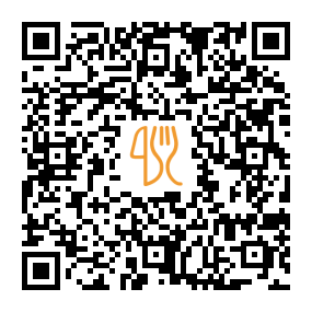 QR-code link para o menu de Asian Tokyo