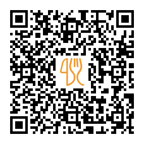 QR-code link para o menu de Royal Cuisine