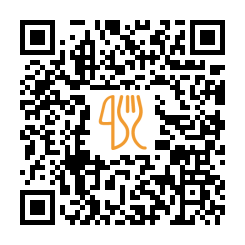 QR-code link para o menu de Geriner