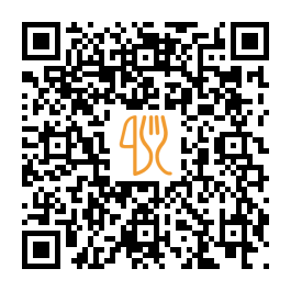 QR-code link para o menu de Lotus Eatery