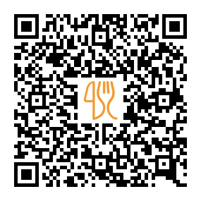 QR-code link para o menu de Reiner Bernhardt