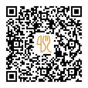 QR-code link para o menu de The Little Sandwich Shop