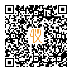 QR-code link para o menu de Lynns Chinese Cuisine