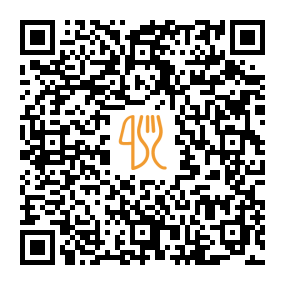 QR-code link para o menu de Eleven And Lounge