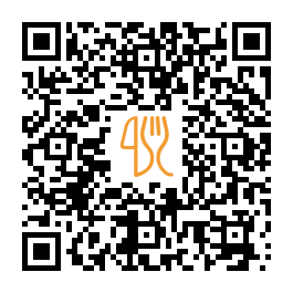 QR-code link para o menu de Trueburger