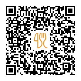 QR-code link para o menu de Home Buffet