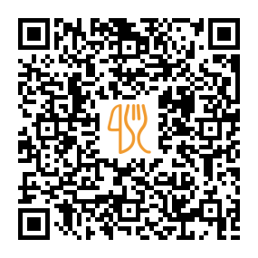 QR-code link para o menu de Novotel Muenchen City