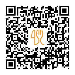 QR-code link para o menu de Whitwell Dairy