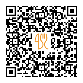 QR-code link para o menu de Pudgy's Sport Pub