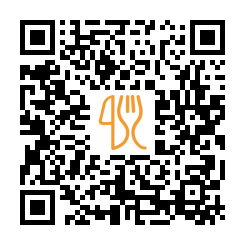 QR-code link para o menu de Snow Man's