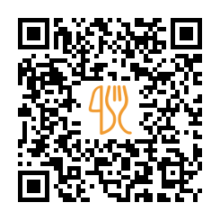 QR-code link para o menu de Crab Seafood