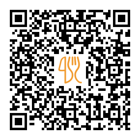 QR-code link para o menu de Reinecker's Bakery