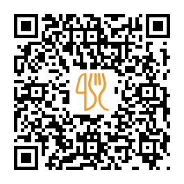 QR-code link para o menu de Country Skillet