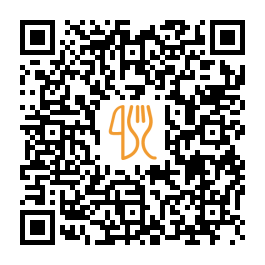 QR-code link para o menu de Iwaki Teppanyaki