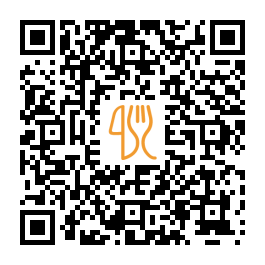 QR-code link para o menu de Shipley Do-nut Shops