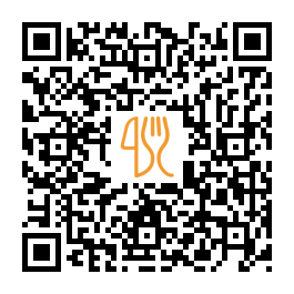 Enlace de código QR al menú de Lancheria Santa Maria