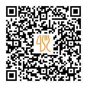 QR-code link para o menu de Tony's Old Folks Lounge