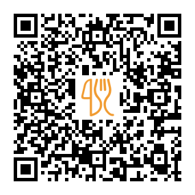 QR-code link para o menu de Curry In A Hurry